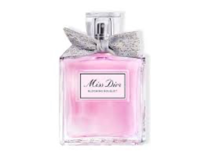 Miss Dior Blooming Bouquet 100ml