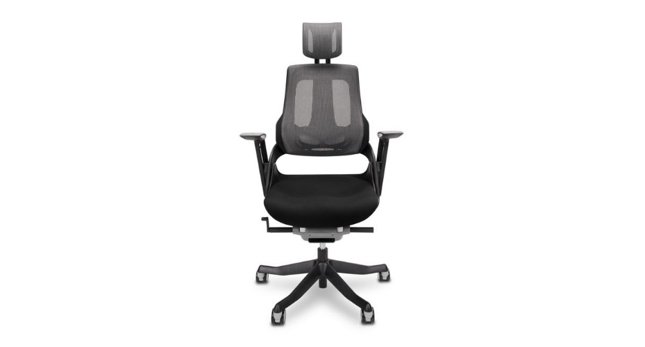 Pursuit Ergonomic Chair by UPLIFT Desk