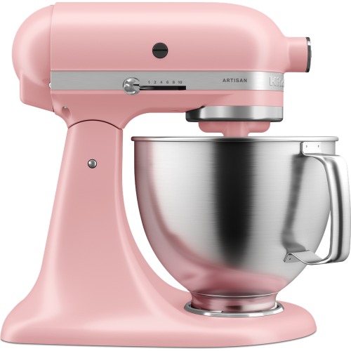 KitchenAid Artisan - Dried Rose