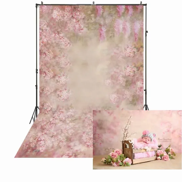 Photography background for cosplay shoots! 