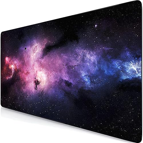 Mouse pad XXL, 800 x 400 mm