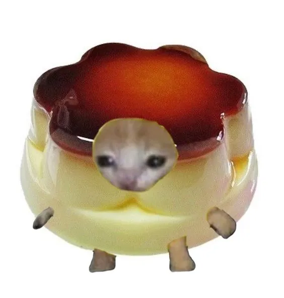 I can't remove this off of throne help