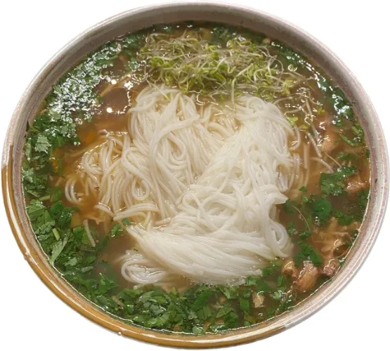 buy me big soup
