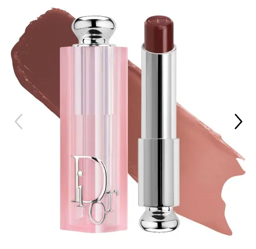 Dior Addict Lip Glow Balm - 020 Mahogany