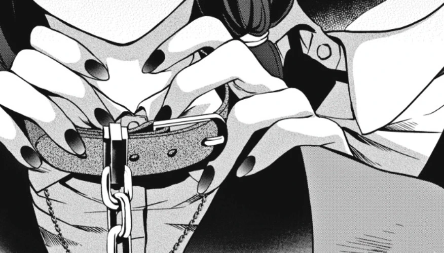 Special Boys Only (Tip) ₊˚⊹♡