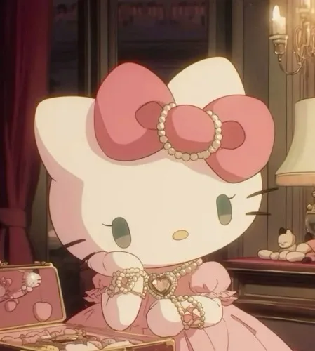   initial 🥳🥳🥳