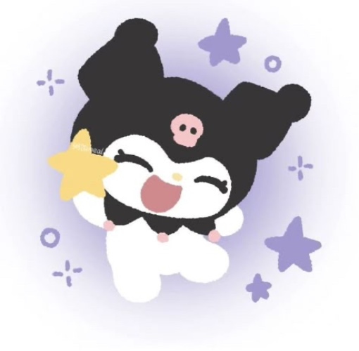 Silly Willy paragraph! 