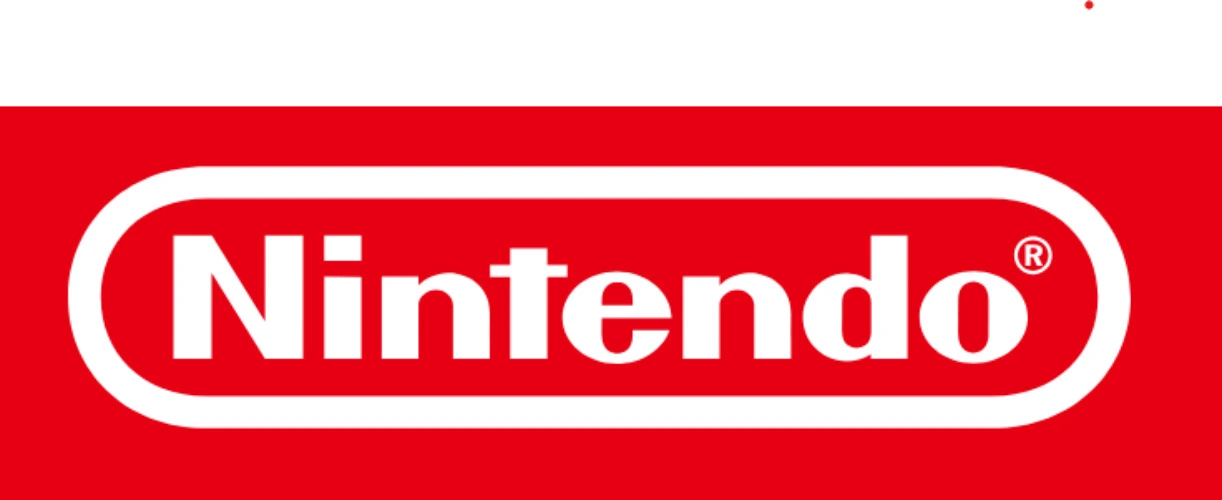 Nintendo (NTDOY)