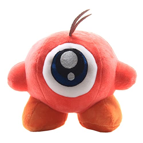 Laruokivi Plush Toys 5.5" Waddle Doo Stuffed Plushies Doll for Gift
