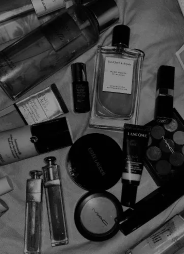 A Comfort Funded by Weakness