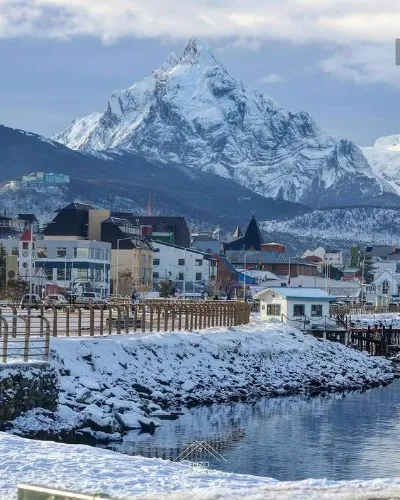 Send Me Away. Stay Behind.