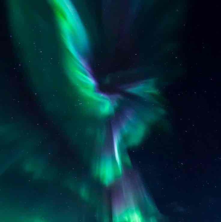 tip for dad bf🖤💕