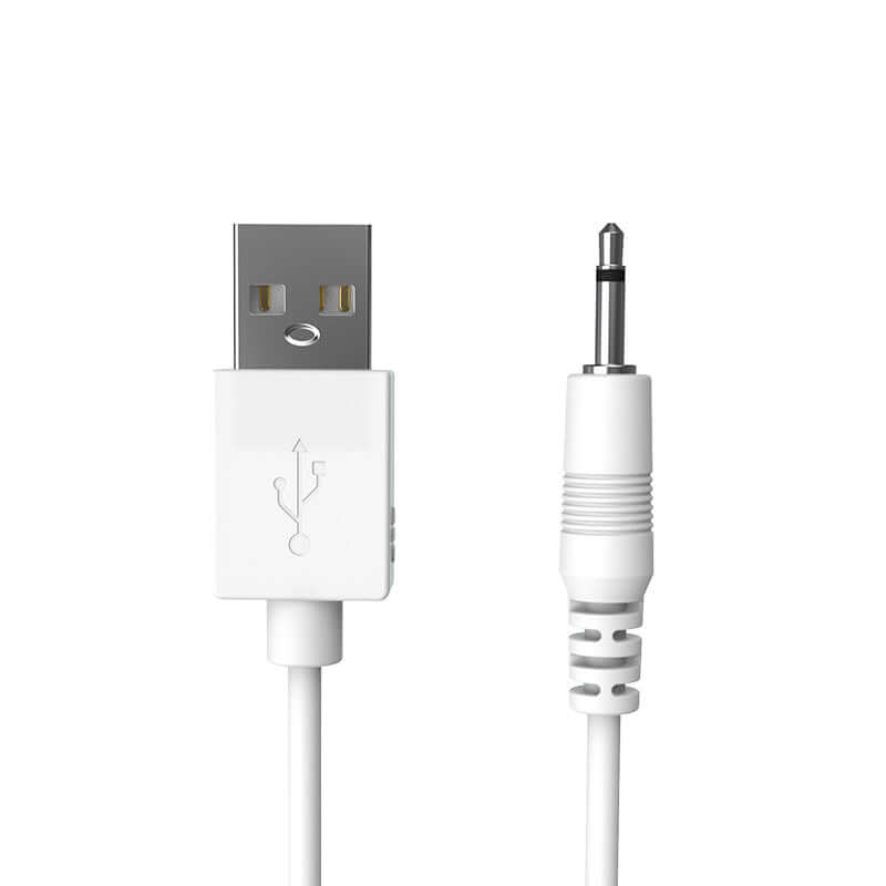 ZALO USB Charging Cable - Amorette