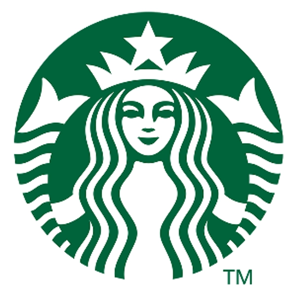 Starbucks $10 Gift Card