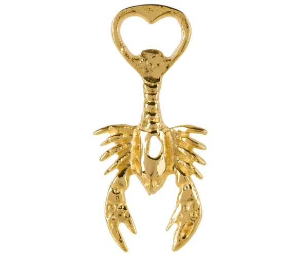 Alighieri  'A Life Aquatic' Bottle Opener