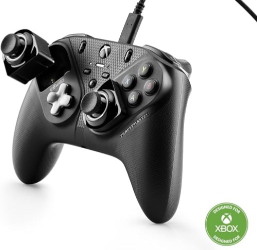 Thrustmaster eSwap S Controller (XBOX Series X/S, PC)