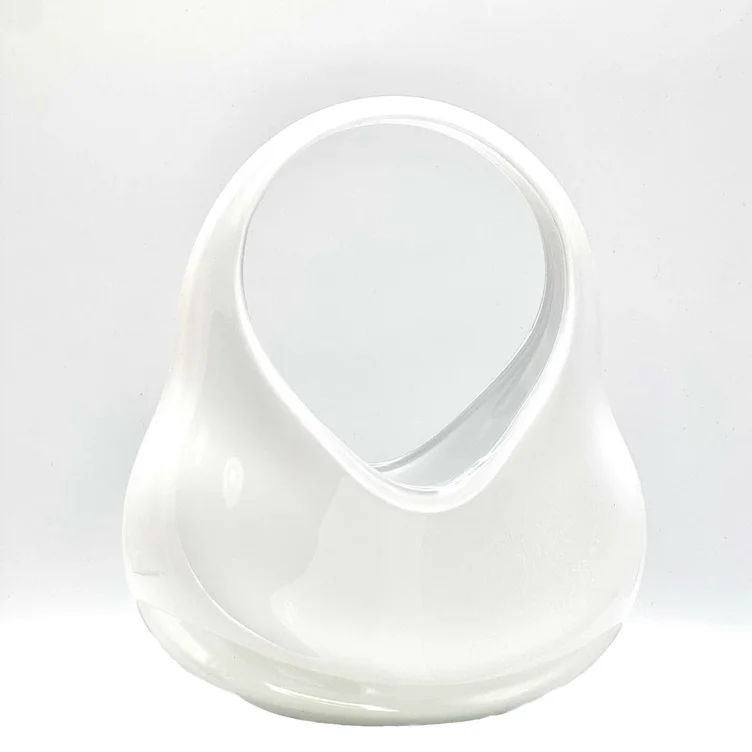 Perfect White — Raiffe