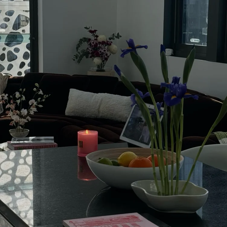 Pay my rent for the month 🤩