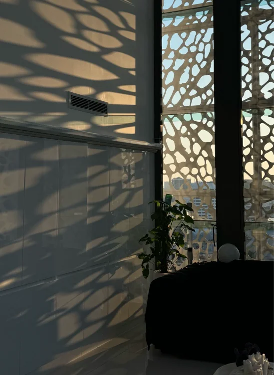 Pay my rent for a week 🙂