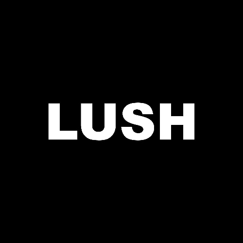 Lush e-Gift Cards | Lush Fresh Handmade Cosmetics