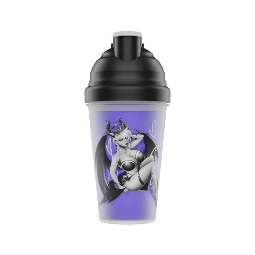 Waifu Wares Deathbl00ms Aestas Chalice of Lust (Limited Edition)