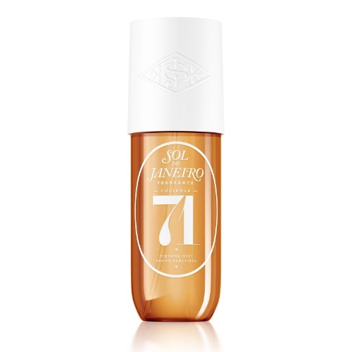 Cheirosa 71 Perfume Mist | 240ml