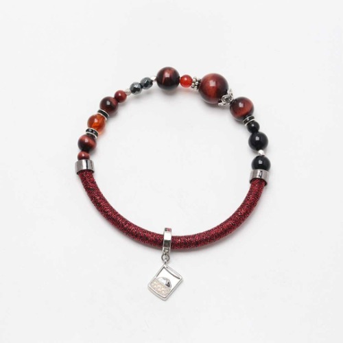 Bungo Stray Dogs Bracelet Sakunosuke Oda