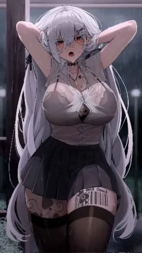 Become my Cuckold 30€