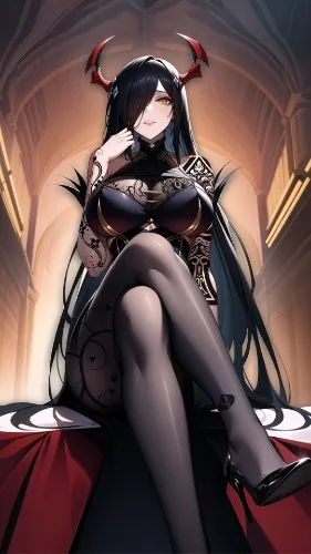 Thank me to Ruin your Life 100€