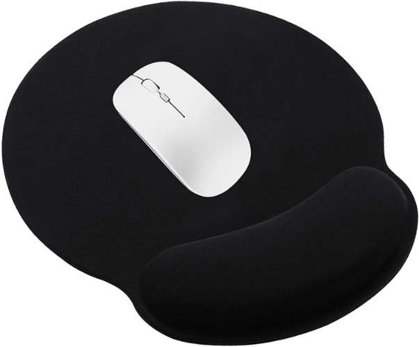 Mouse Pad 