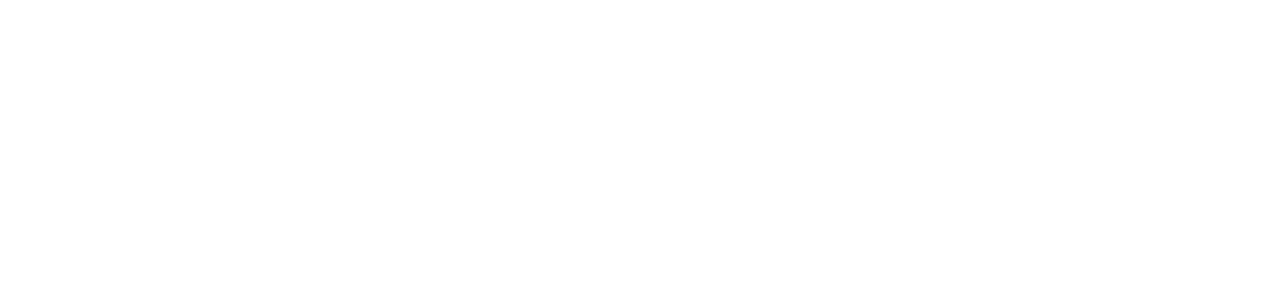 MechWarrior 5: Mercenaries: JumpShip 2021 Edition Steam CD Key