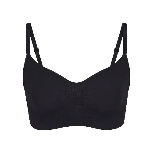 Scoop Bralette 