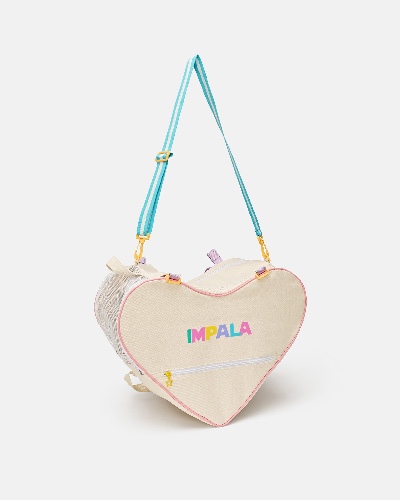 Impala Skate Bag - Sprinkle | Sprinkle / OSFA