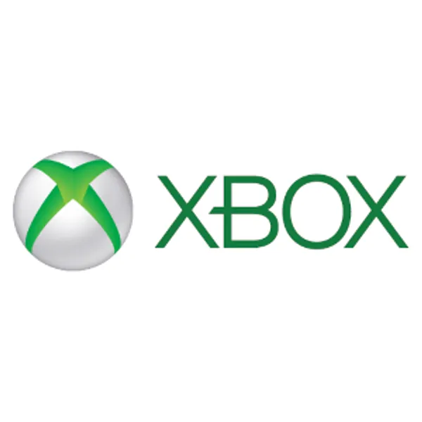 Xbox CA$100 Gift Card