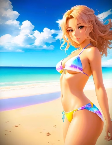 1500$ towards My next vacation