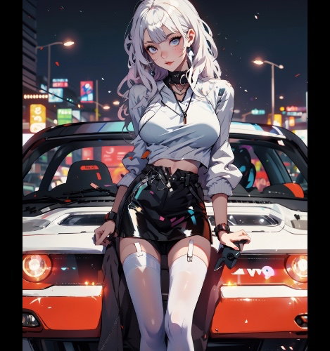 125$ 1/4 car payment