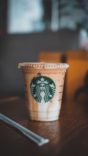 Coffee ☕️ 