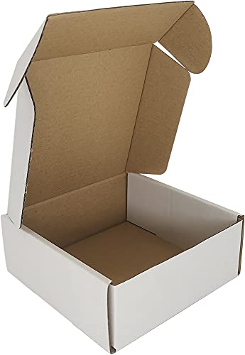 Small Shipping Boxes
