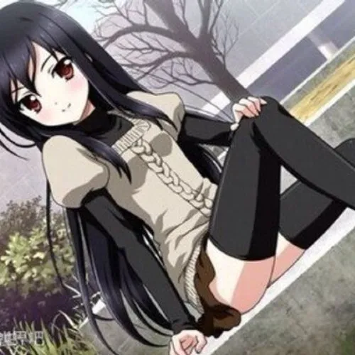 more clothes