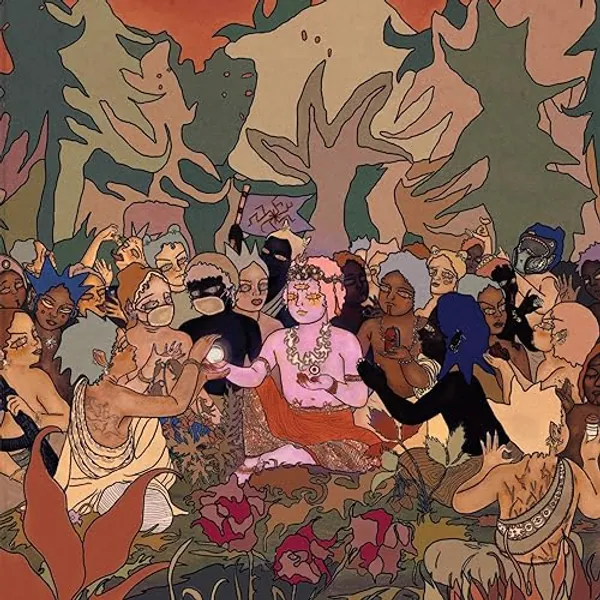 POST HUMAN: SURVIVAL HORROR