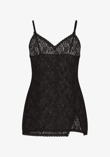 Tease Lacie Slip Dress