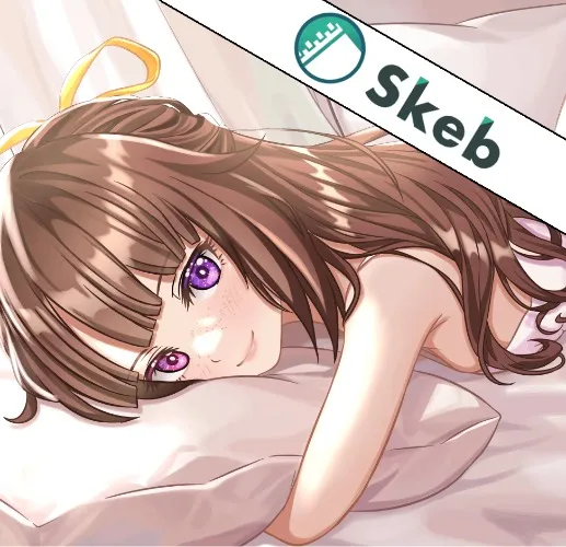 Auri's Art