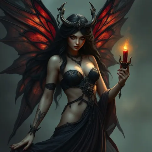 For No Reason At All