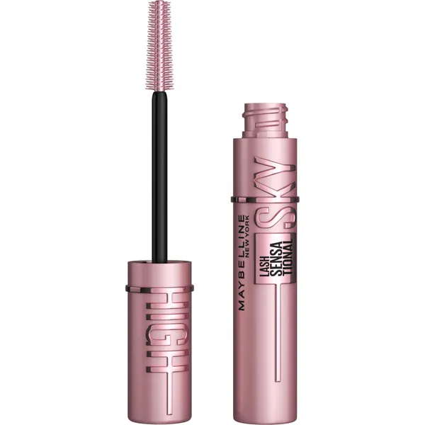 Maybelline New York Sky High Mascara