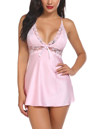 Gift this and I will wear it in a video and photoshoot.