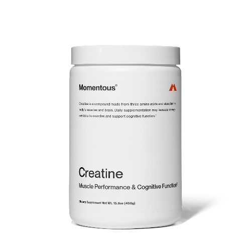 Creatine | Default Title