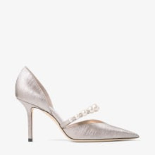 Jimmy Choo - Aurelie 85