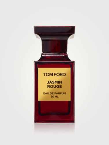 Tom Ford - Jasmin Rouge Eau De Parfum