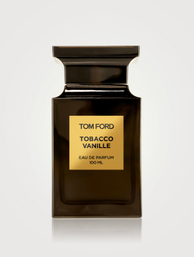 Tom Ford - Tobacco Vanille Eau De Parfum
