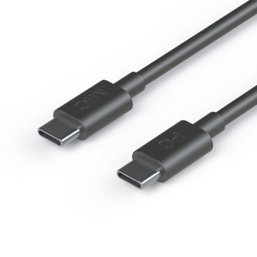 BEACN Mic USB Cable (3.5M) - Black